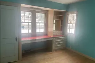 421 3rd Ave, Park Falls, WI 54552 - Photo 15