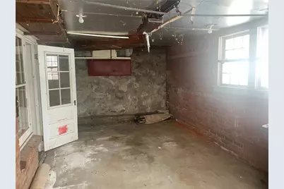 421 3rd Avenue, Park Falls, WI 54552 - Photo 27