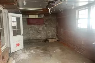 421 3rd Ave, Park Falls, WI 54552 - Photo 27