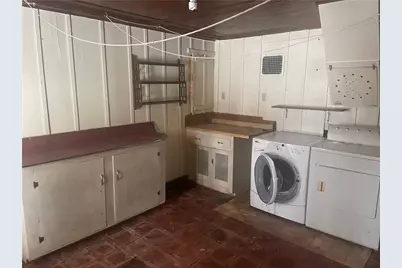 421 3rd Avenue, Park Falls, WI 54552 - Photo 23