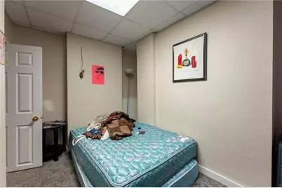 708 Jones Street #1 &amp; #1/2, Eau Claire, WI 54701 - Photo 13