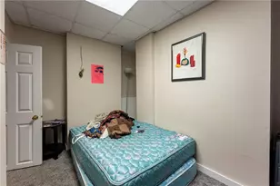 708 Jones Street #1 &amp #1/2, Eau Claire, WI 54701 - Photo 13