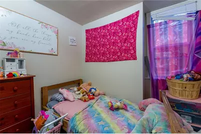 708 Jones Street #1 &amp; #1/2, Eau Claire, WI 54701 - Photo 15