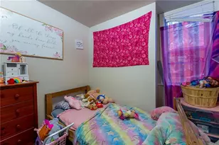 708 Jones Street #1 &amp #1/2, Eau Claire, WI 54701 - Photo 15