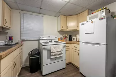 708 Jones Street #1 &amp; #1/2, Eau Claire, WI 54701 - Photo 11