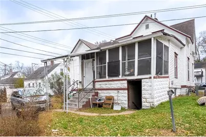 708 Jones Street #1 &amp; #1/2, Eau Claire, WI 54701 - Photo 19