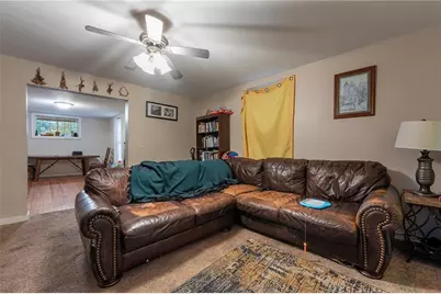 708 Jones Street #1 &amp; #1/2, Eau Claire, WI 54701 - Photo 5