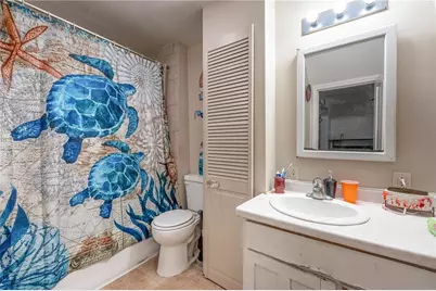 708 Jones Street #1 &amp; #1/2, Eau Claire, WI 54701 - Photo 17