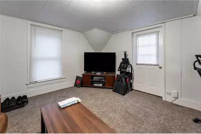 708 Jones Street #1 &amp; #1/2, Eau Claire, WI 54701 - Photo 7