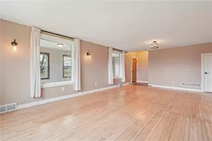 2528 80th Ave, Woodville, WI 54028 - Photo 5