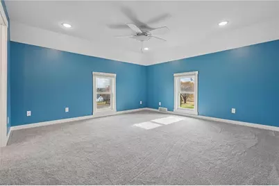 2528 80th Avenue, Woodville, WI 54028 - Photo 19