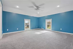 2528 80th Ave, Woodville, WI 54028 - Photo 19