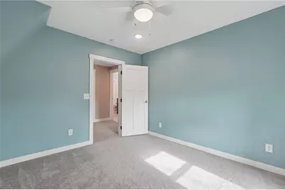 2528 80th Avenue, Woodville, WI 54028 - Photo 15