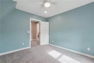 2528 80th Ave, Woodville, WI 54028 - Photo 15