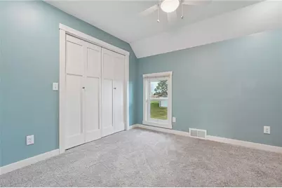 2528 80th Avenue, Woodville, WI 54028 - Photo 17