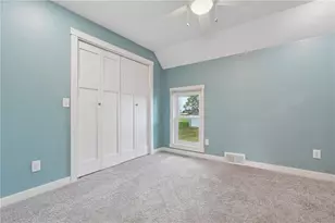 2528 80th Ave, Woodville, WI 54028 - Photo 17