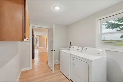 2528 80th Avenue, Woodville, WI 54028 - Photo 31