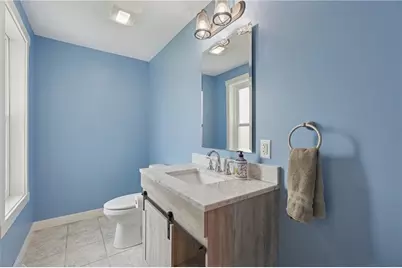 2528 80th Avenue, Woodville, WI 54028 - Photo 27