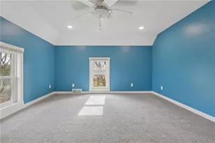 2528 80th Ave, Woodville, WI 54028 - Photo 21