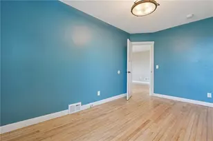 2528 80th Ave, Woodville, WI 54028 - Photo 23