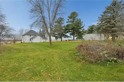 2528 80th Avenue, Woodville, WI 54028 - Photo 37