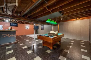 1421 Loffler Ct, Chippewa Falls, WI 54729 - Photo 17