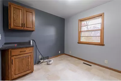 1421 Loffler Court, Chippewa Falls, WI 54729 - Photo 13