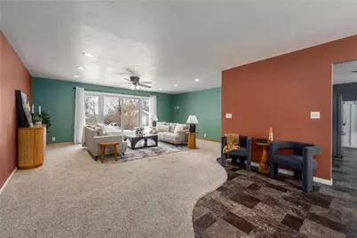 1421 Loffler Court, Chippewa Falls, WI 54729 - Photo 3