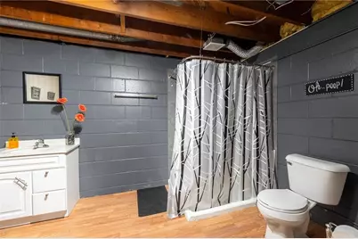 1421 Loffler Court, Chippewa Falls, WI 54729 - Photo 19