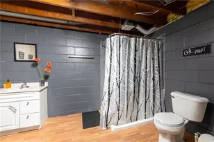 1421 Loffler Ct, Chippewa Falls, WI 54729 - Photo 19