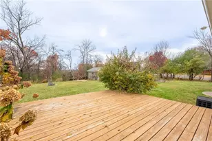 1421 Loffler Ct, Chippewa Falls, WI 54729 - Photo 25