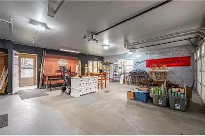 1421 Loffler Court, Chippewa Falls, WI 54729 - Photo 21