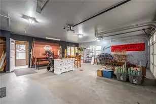 1421 Loffler Ct, Chippewa Falls, WI 54729 - Photo 21