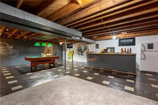 1421 Loffler Ct, Chippewa Falls, WI 54729 - Photo 15