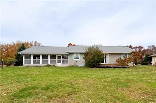 1421 Loffler Ct, Chippewa Falls, WI 54729 - Photo 27