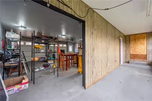 1421 Loffler Ct, Chippewa Falls, WI 54729 - Photo 23