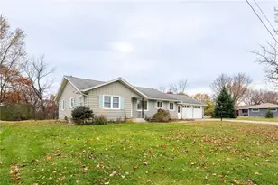 1421 Loffler Ct, Chippewa Falls, WI 54729 - Photo 31