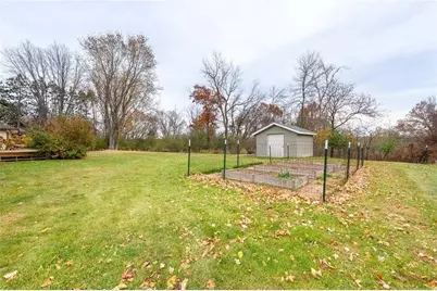 1421 Loffler Court, Chippewa Falls, WI 54729 - Photo 29