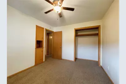 4927 Jeffers Road, Eau Claire, WI 54703 - Photo 9