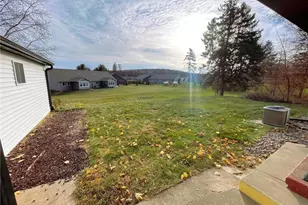 4927 Jeffers Rd, Eau Claire, WI 54703 - Photo 23