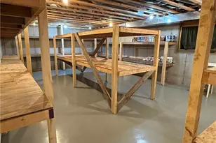 N2273 Little Long Lake Rd, Shell Lake, WI 54871 - Photo 55