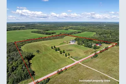 N2273 Little Long Lake Road, Shell Lake, WI 54871 - Photo 7