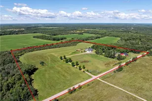 N2273 Little Long Lake Rd, Shell Lake, WI 54871 - Photo 7