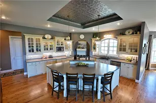 N2273 Little Long Lake Rd, Shell Lake, WI 54871 - Photo 15