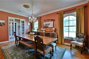 N2273 Little Long Lake Rd, Shell Lake, WI 54871 - Photo 27