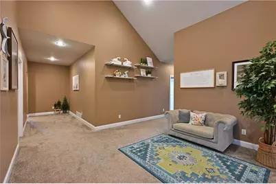 N2273 Little Long Lake Road, Shell Lake, WI 54871 - Photo 41