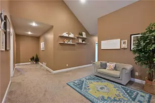 N2273 Little Long Lake Rd, Shell Lake, WI 54871 - Photo 41