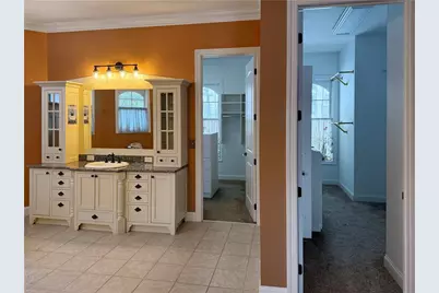 N2273 Little Long Lake Road, Shell Lake, WI 54871 - Photo 33