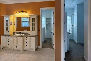 N2273 Little Long Lake Rd, Shell Lake, WI 54871 - Photo 33