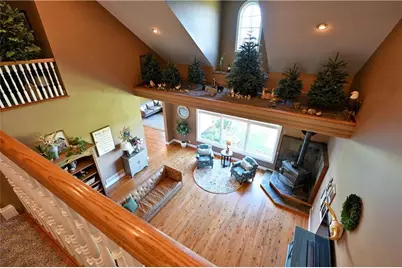 N2273 Little Long Lake Road, Shell Lake, WI 54871 - Photo 39